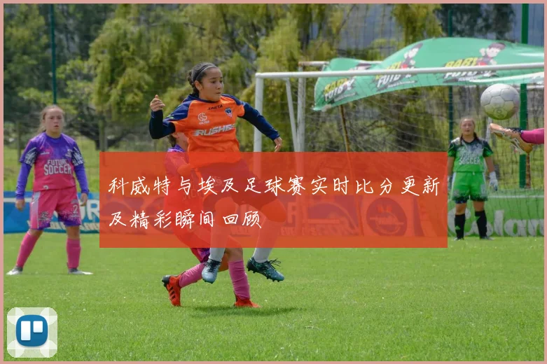 科威特与埃及足球赛实时比分更新及精彩瞬间回顾