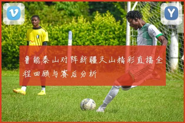 鲁能泰山对阵新疆天山精彩直播全程回顾与赛后分析