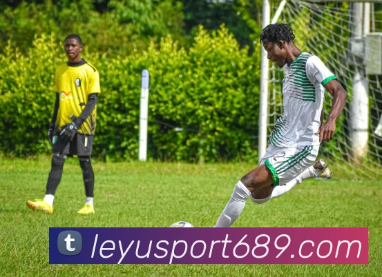 乐鱼体育APP 高清赛事图